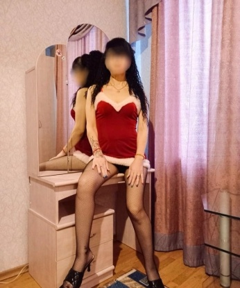 Анкета проститутки Карина - Фото 1, Акмурун, 39 лет, №4434